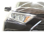 RAV4 2WD