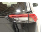 RAV4 2WD