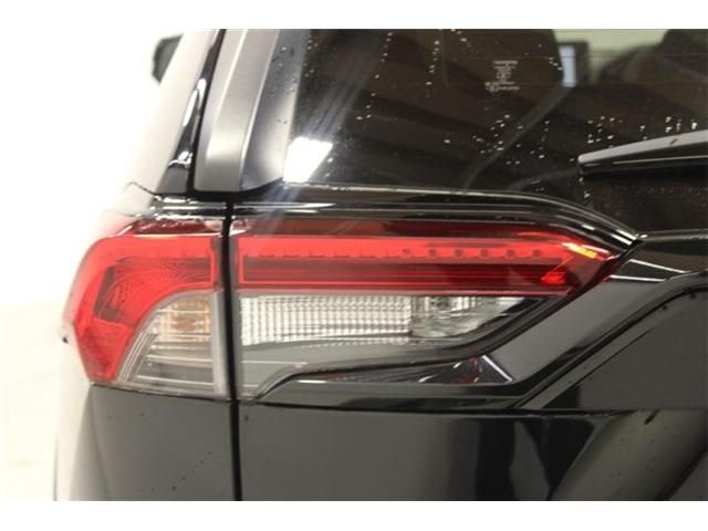 RAV4 2WD