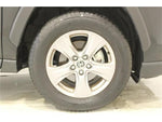 RAV4 2WD
