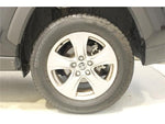 RAV4 2WD