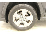 RAV4 2WD