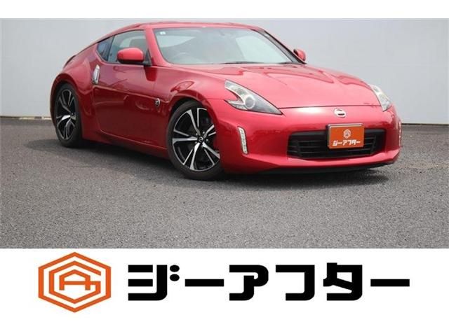 FAIRLADY Z