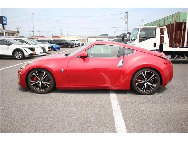 FAIRLADY Z