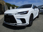 LEXUS RX350 AWD