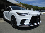LEXUS RX350 AWD