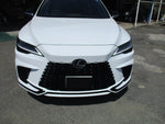 LEXUS RX350 AWD