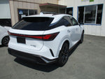 LEXUS RX350 AWD