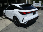 LEXUS RX350 AWD