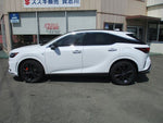 LEXUS RX350 AWD