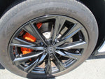 LEXUS RX350 AWD