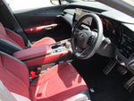 LEXUS RX350 AWD