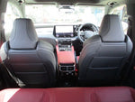 LEXUS RX350 AWD