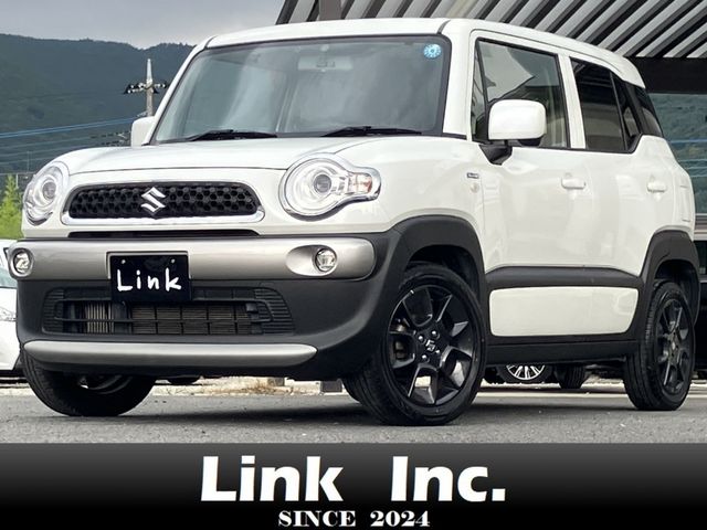 XBEE 4WD