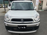 XBEE 4WD