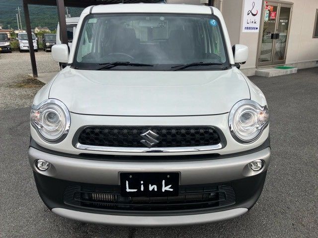 XBEE 4WD
