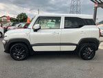 XBEE 4WD
