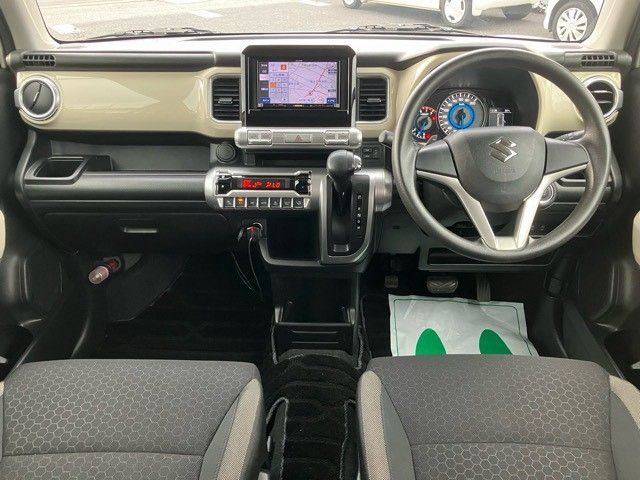 XBEE 4WD