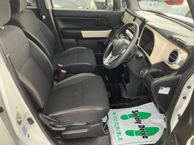 XBEE 4WD
