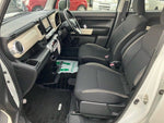 XBEE 4WD