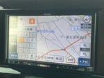 XBEE 4WD