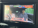 XBEE 4WD