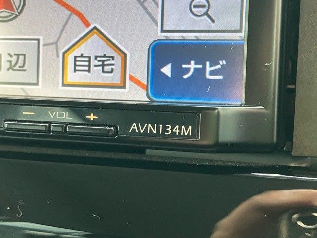 XBEE 4WD