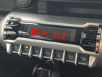 XBEE 4WD