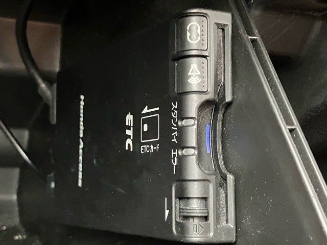 XBEE 4WD