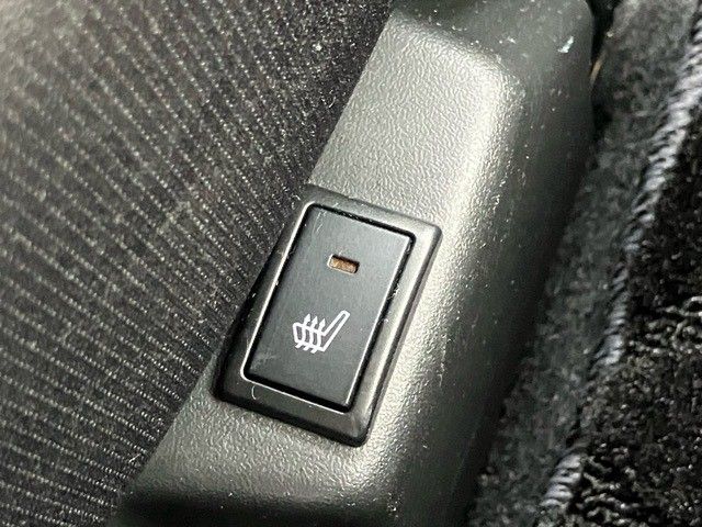 XBEE 4WD