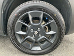 XBEE 4WD