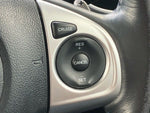 N BOX CUSTOM 4WD