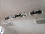 HIACE COMMUTER 4WD