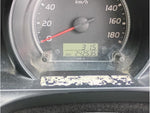 HIACE COMMUTER 4WD
