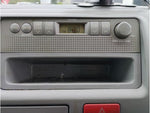 HIACE COMMUTER 4WD
