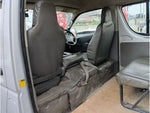 HIACE COMMUTER 4WD
