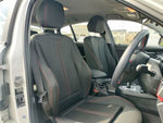 BMW 1series