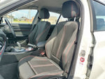BMW 1series