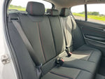 BMW 1series