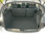 BMW 1series