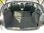 BMW 1series