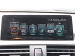 BMW 1series