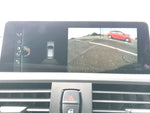 BMW 1series