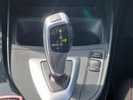 BMW 1series