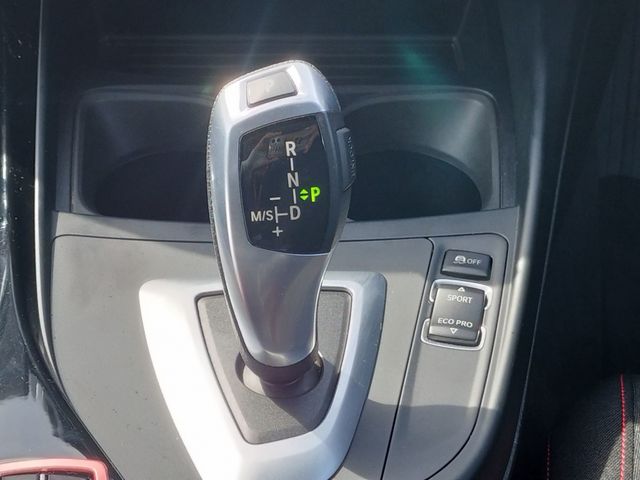 BMW 1series