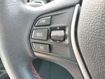 BMW 1series