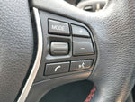 BMW 1series