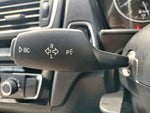 BMW 1series