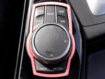 BMW 1series