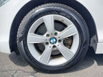 BMW 1series